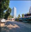 🏢 Nhà Lương Định Của – ô tô vào nhà – 138m² – MT 7m – chỉ 27 tỷ