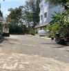 Hơn 2 tỷ tl - Đường ô tô 6m - 50.9m2 vuông - 1 phút Nguyễn Duy Trinh, Vinhomes