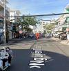 NHÀ MẶT TIỀN NGUYỄN TRÃI 51,4 TỶ TRUNG TÂM THÀNH PHỐ NHA TRANG