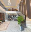🌈 BÁN GẤP NHÀ 3 TẦNG – 133M² – MT 7M5 NGUYỄN TRUNG TRỰC – GIÁ 10X T