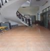 BÁN NHÀ HXH, GẦN ĐÂM SEN - NGÃ TƯ 4 XÃ, TÂN PHÚ - 83m2 - 4 TẦNG - GIÁ CHỈ 7,9 Tỷ