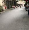 🏡 Gấp ! Bán Nhà Phố Yên Hoà - Cầu Giấy - Nhà Mới Tinh