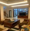 Bán căn nhà vườn Khu Tuệ Tĩnh, ph Thành Đông, Tây HP, 135m2, mt 8m, 3 tầng, 5 ngủ, 10.5 tỷ