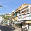 NHÀ MẶT TIỀN ĐƯỜNG NGUYỄN TRÃI 48,6 TỶ TRUNG TÂM THÀNH PHỐ NHA TRANG