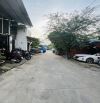 🎾 ĐƯỜNG SÔ 2 - TÂN PHÚ Q9, 190m, DTXD 141m, NHÀ 2 TẦNG, 5PN, ĐƯỜNG XE TRÁNH. GIÁ  7,96 tỷ