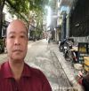 💥 [1] BA ĐÌNH 45M² – NGÕ THÔNG – DÒNG TIỀN 42TR/THÁNG – 7 PHÒNG KHÉP KÍN 💥