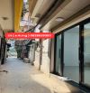 13TỶ5 38M2 NHÀ ĐẸP KHƯƠNG TRUNG 4 TẦNG - 2 MẶT TIỀN - 20M RA MẶT PHỐ VŨ TÔNG PHAN