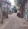 TÌM CHỦ MỚI CHO NHÀ CŨ ĐẸP – TÂN KỲ TÂN QUÝ, TÂN PHÚ – NHỈNH 5 TỶ