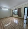 bán nhà phố ngọc thuỵ long biên hà nội, oto đỗ cổng