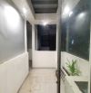 🏡 NHÀ 5 T MỚI HOÀN CÔNG HẺM XE HƠI PHÚ NHUẬN & Q1 – DOANH THU 35TR/TH