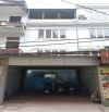 ❤️CHO THUÊ Mặt Phố Mễ Trì Thượng, DT 80m, 4 tầng, MT 4m, NHÀ ĐẸP, VÀO LUÔN, 25tr/tháng
