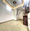CHỦ CÓ VIỆC CẦN BÁN GẤP GIẢM SỐC 1 TỶ – NHÀ ĐẸP GẦN HỒ TÂY - HÀNG XÓM STARLAKE – CẦU GIẤY