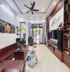 HIẾM! NHÀ MT HOÀNG DƯ KHƯƠNG 120M² – 3 TẦNG KIÊN CỐ – 8.5 TỶ