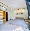 🔥Bán Nhà 2 Tầng An Trung 6 – 55m² – Dòng Tiền 6 Triệu/Tháng – Giá Chỉ 7 Tỷ✨