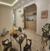 BÁN CĂN HỘ CHUNG CƯ 132 ÔNG ÍCH KHIÊM, QUẬN 11, 71M2