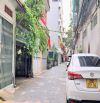 Đất đẹp ĐẠI MỖ, Vạn Phúc. Mặt ngõ thông, oto tránh. Gần khu Liền Kề, Biệt Thự Vạn Phúc.