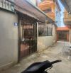 Đất đẹp Phú Diễn, Bắc Từ Liêm  gần phố 50m2 - MT4,38m - 7,9 tỷ