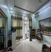 🌟 Bán nhà phố Thanh Am, Long Biên – DT 51m², lô góc, mặt tiền 4m Tặng nhà cấp 4 .