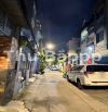 🏡💥XE HƠI ĐỖ CẠNH NHÀ💥ĐẶNG VĂN NGỮ💥PHÚ NHUẬN💥NỞ HẬU L💥50M2 ( NGANG 4M)💥CHỈ 11.x TỶTL