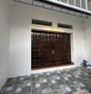 GIÁ CHỈ 4.95 TỶ  3 TẦNG ĐẸP FULL NỘI THẤT BÁN NHÀ Thọ Am Liên Ninh Thanh Trì Hà Nội