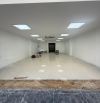 Bán Tòa Văn Phòng Mặt Phố Nguyễn Tuân, Thanh Xuân, 80m2x6T, giá  65 tỷ, Cạnh CCCC VIHA