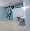 BÁN NHÀ HẺM TRỊNH ĐÌNH TRỌNG, QUẬN 11, 60M2