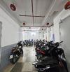 Tòa nhà 30 căn hô phố Xuân Thủy Cầu Giấy 29 tỷ.