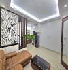 bán siêu phẩm phố ngọc thuỵ long biên hà nội, vị trí vàng của phố