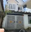 Chính chủ gửi nhà Tân Vạn lầu trệt đẹp 75m2 giá chỉ 2 tỷ 450tr