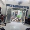 Bán nhà 5 tầng, Tạ Quang Bửu, Quận 8, P. Chánh Hưng, 45m2, nhích 6 tỷ