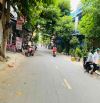 🏠 BÁN GẤP NHÀ 3 TẦNG - 133M2 - MẶT TIỀN NGUYỄN TRUNG TRỰC -SÁT SÔNG HÀN - CHỈ 1.X TỶ