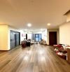CHUNG CƯ CT2 HPC LANDMARK-VĂN KHÊ_NHÀ ĐẲNG CẤP THƯỢNG LƯU_3NG,2WC_NỘI THẤT NHẬP_87M_6,6TỶ
