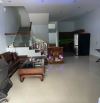 🎉🎉NHÀ 2 TẦNG 90M2 CỔ MÂN LAN 1 – HÒA XUÂN, ĐÀ NẴNG