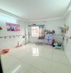 🏡 NHÀ ĐẸP – VỊ TRÍ TRUNG TÂM Q11 – HOÀN CÔNG ĐỦ  Nguyễn thị nhỏ q.11 8 x 16 13.5 tỉ Khu d