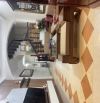 10 TỶ - 60M2 - 4 TẦNG - NHÀ DÂN XÂY HỘ KHẨU BỒ ĐỀ HÀ NÔI - NGÕ Ô TÔ ĐỖ CỬA -