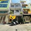 🔥[QUẬN 3] CHÍNH CHỦ 50 NĂM - 124M2 - HẺM XE HƠI - 7 PN - 3 TẦNG - CHỈ 19 TỶ