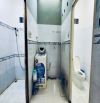 bán nhà bình đa biên hòa thổ cư giá tốt 130m² giá 3ty350