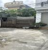 Bán gấp lô đất tại chiêu chinh đầy tiện ích