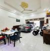 🔥[BÌNH THẠNH] 62M2 - HẺM XE HƠI VÔ NHÀ - 3 TẦNG BTCT  - CHỈ HƠN 9 TỶ TL