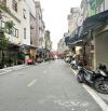 NGÕ CHÙA LIÊN PHÁI , 47M² , NGÕ NÔNG , GẦN Ô TÔ , GIÁ CỰC KỲ HỢP LÝ , 7,2 TỶ