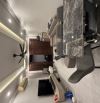 Nhà mới Mỹ Đình 39m², 5 tầng, chợ ngay cạnh – về ở ngay, giá cực tốt!