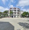 Bán nhà KDC gần Aeon Mall, p.Thuận Giao Tp.Thuận An chỉ 6,5 tỷ TL M6079