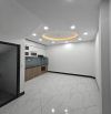 VẠN XUÂN - LAI XÁ 35M2 - MẶT TIỀN 3,5M - 4 TẦNG - GIÁ 4.X TỶ (HIẾM NHẤT KHU VỰC)