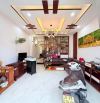 🎉🎉+ Nhà 3 Tầng Hà Huy Tập  + Dt 50, dtsd 150,