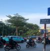 CẦU GIẤY - NHÀ ĐẸP - TRUNG TÂM - DÒNG TIỀN ĐỈNH- GIÁ ĐẦU TƯ.