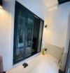 Cho thuê nhà ở 147 Tân Mai, phường Tân Mai Hoàng Mai. DT 75m x 2 tầng, giá 12tr
