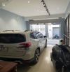 🔥[TÂN BÌNH] 4 TẦNG - HẺM XE HƠI TRÁNH - PHAN HUY ÍCH - 60M2 - 4PN - 7.8 TỶ TL