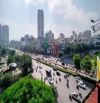 Cho thuê nhà mặt phố Giáp Nhất, Thượng Đình, Thanh Xuân. DT 65m x 5 tầng, giá 28tr