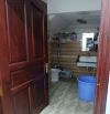 Bán nhà 3 tầng hẻm xe tải 8m kiên cố full nội thất Trung Đông gần Thị trấn Hóc Môn
