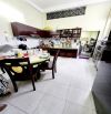 Bán nhà hẻm ô tô Quang Trung Gò Vấp, 74m2 ngang 4m, 3PN 3WC, nhà mới đón tết nhỉnh 5 tỷ TL